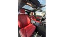 Mercedes-Benz C200 AMG Pack Mercedes C200 AMG 360 Camera Panoramic  Ventilation Seats  Full option GCC 2018  61,000 KM 