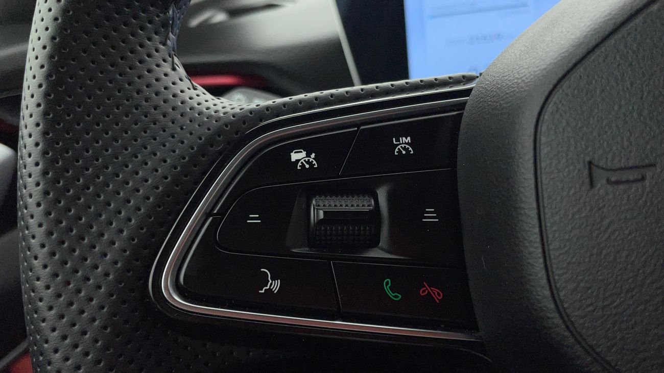 Geely Coolray GF 1.5 | Zero Down Payment | Home Test Drive