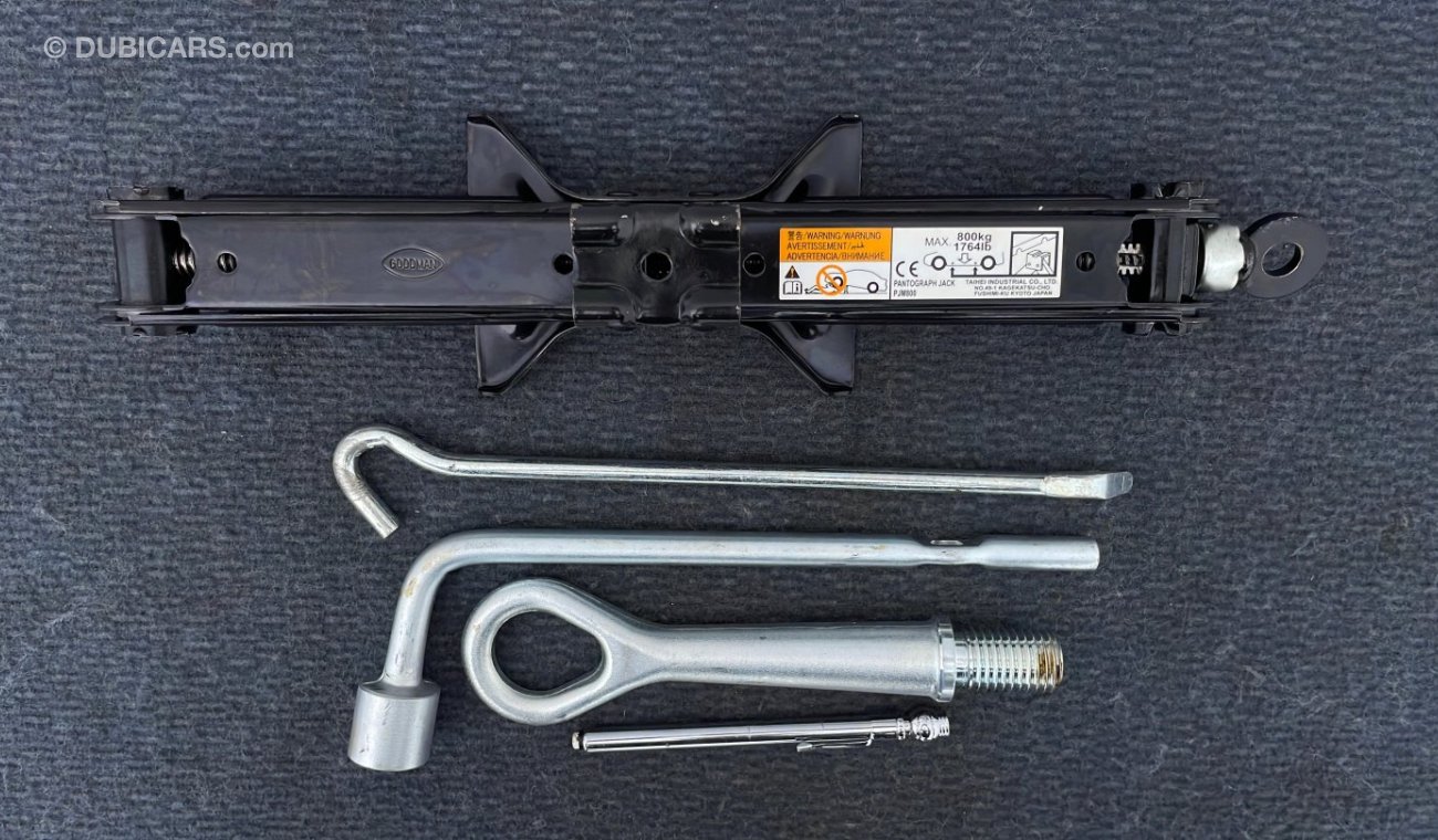 Mitsubishi Lancer GLS 1.6 | Under Warranty | Inspected on 150+ parameters