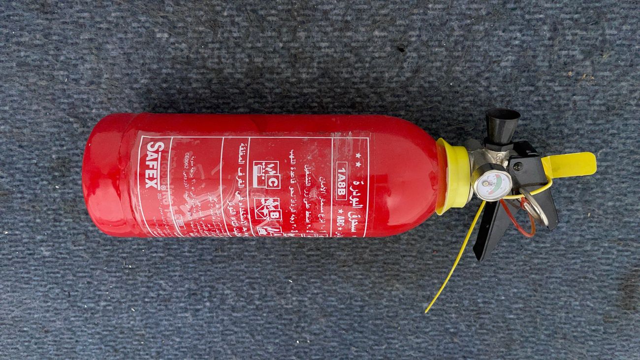 Hyundai Creta GL 1.6 | Zero Down Payment | Free Home Test Drive