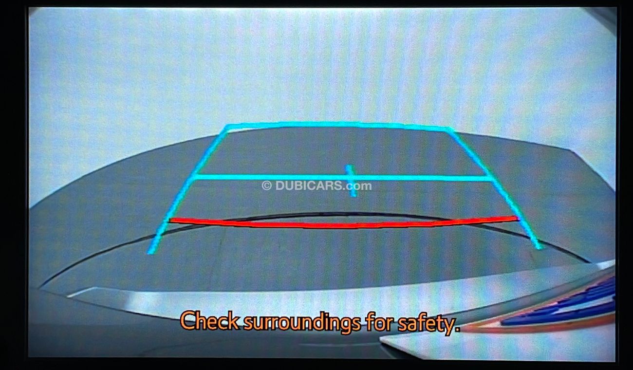 Toyota Fortuner GXR 4 | Under Warranty | Inspected on 150+ parameters