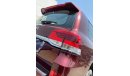 Toyota Land Cruiser DIESEL  4.5L RIGHT HAND DRIVE