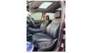 Hyundai Palisade 2023 HYUNDAI PALISADE LIMITED 4x4 FULL OPTIONS IMPORTED FROM USA