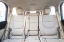 تويوتا لاند كروزر VX Land Cruiser Hybrid | 2026 | Best Export Price