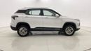 Chevrolet Groove LT 1.5L 2024 LT | AED 478/Month | 0 DP | 30 Day Return | Warranty | Service History