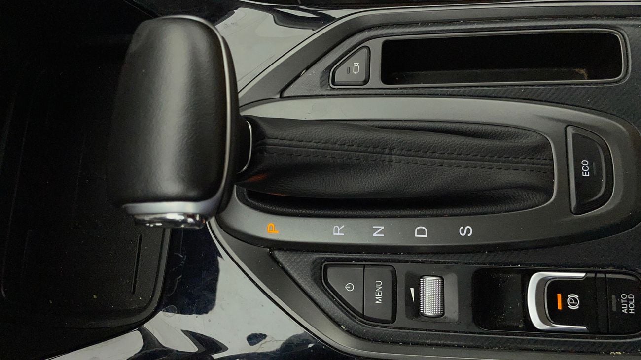 جي إي سي GS 4 GL 1.5 | بدون دفعة مقدمة | اختبار القيادة في المنزل