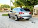BMW X5 35i Executive 3.0L (7 Seater)