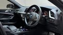 بي أم دبليو 220 M SPORT