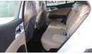 Kia Sportage KIA SPORTAGE 2.0L 2W GL MEDIUM OPTION AT ( Export Only )