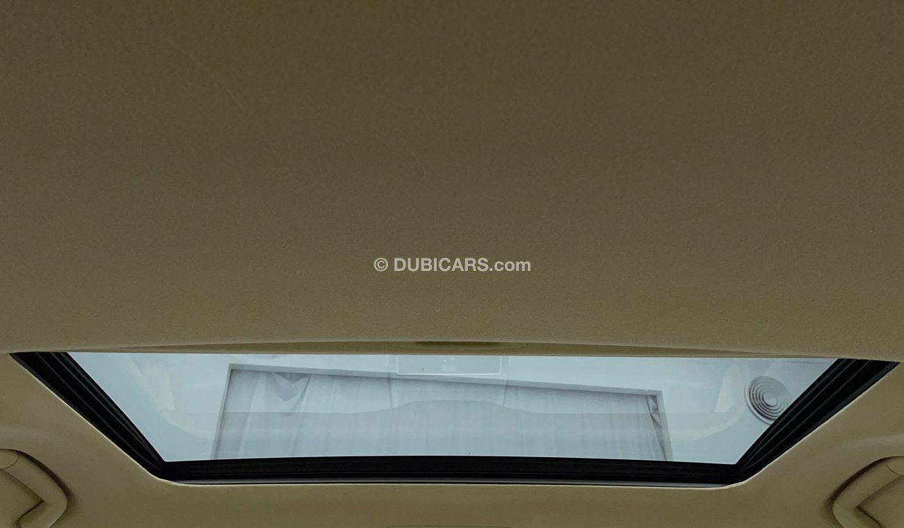 Toyota Prado GXR 4 | Zero Down Payment | Free Home Test Drive