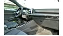 Volkswagen Golf R 2023 Local Registration +10%