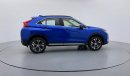 Mitsubishi Eclipse CROSS 1500