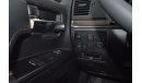 Toyota Land Cruiser 2017 MODEL TOYOTA LAND CRUISER 200 GX-R V8 4.6L PETROL 8 SEAT AUTOMATIC TRANSMISSION
