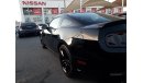 Ford Mustang Imported without accidents - excellent condition, you do not need any expenses