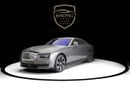 Rolls Royce Spectre STD Coupe