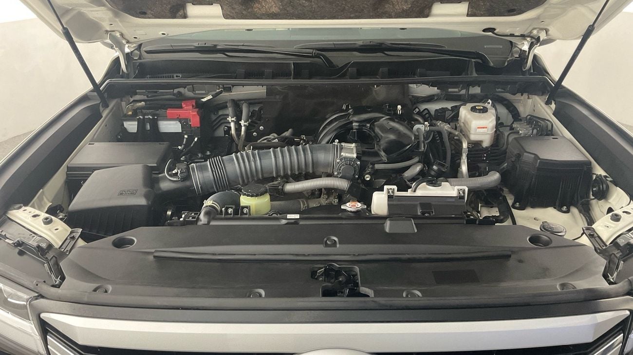 تويوتا لاند كروزر VXR | upto AED 20,000 Ramadan Discount | شامل الضمان | 0 ﺪﻔﻋﺓ ﺃﻮﻟﻯ