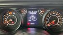Jeep Wrangler SPORT | Guaranteed Warranty | 0 Down Payment