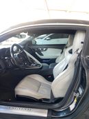 جاكوار F Type S