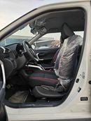 تويوتا ريز G TURBO / 1.0L Petrol, Alloy Rims, DVD, 2023 MY/ CODE#68041