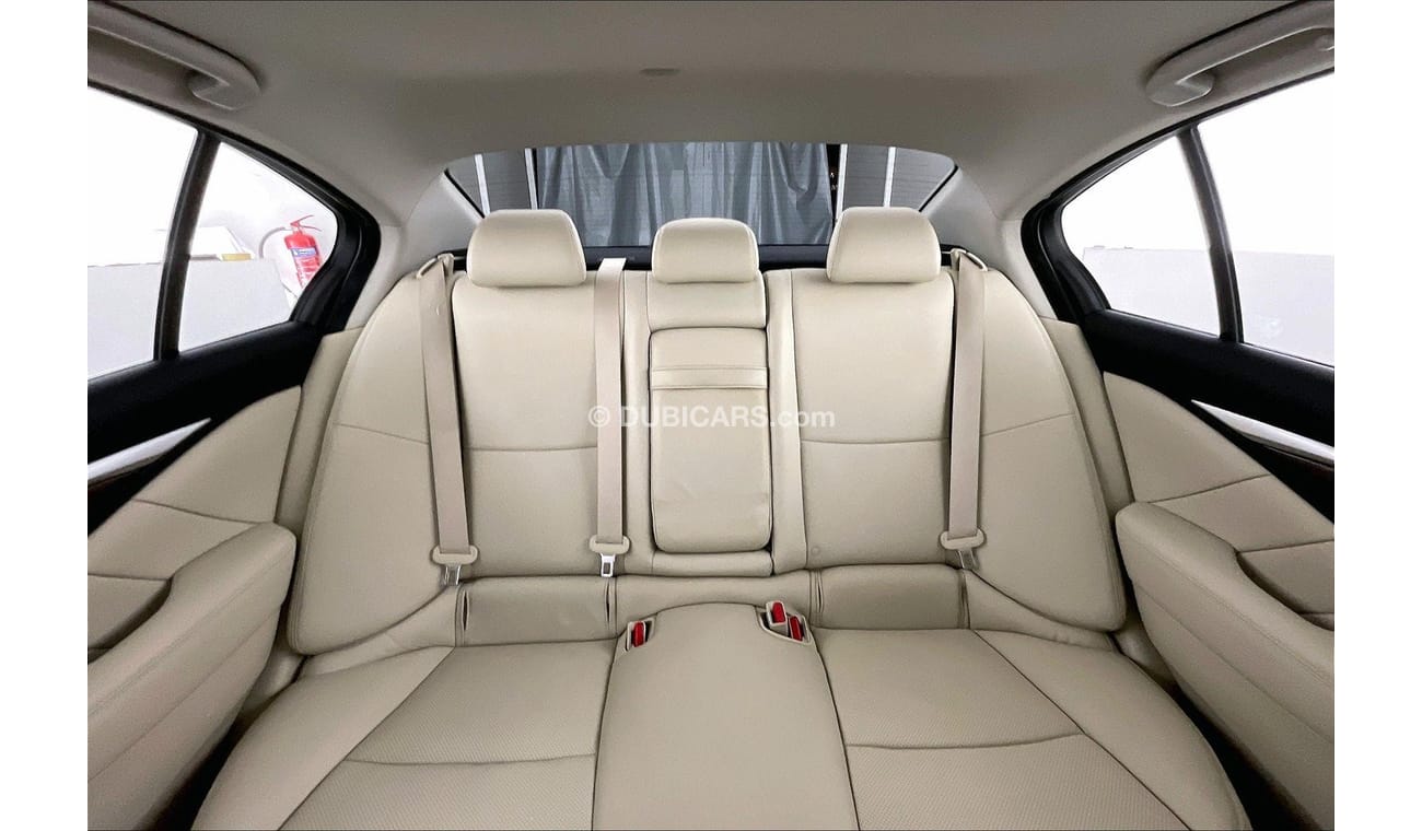 Mazda CX5 Brand new Mazda CX-5 AWD MODEL 2022 FULL OPTIONS