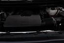 Chevrolet Silverado  Silverado ZR2 6.2 V8 | 4,798 P.M | 0% Downpayment | Chevrolet Warranty!