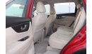 Nissan X-Trail 2016  Forwell in excellent condition without accidents No. 2