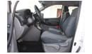 Hyundai H-1 Std Std Hyundai H1 2015 GCC in excellent condition without accidents
