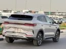 BYD Song Plus FWD