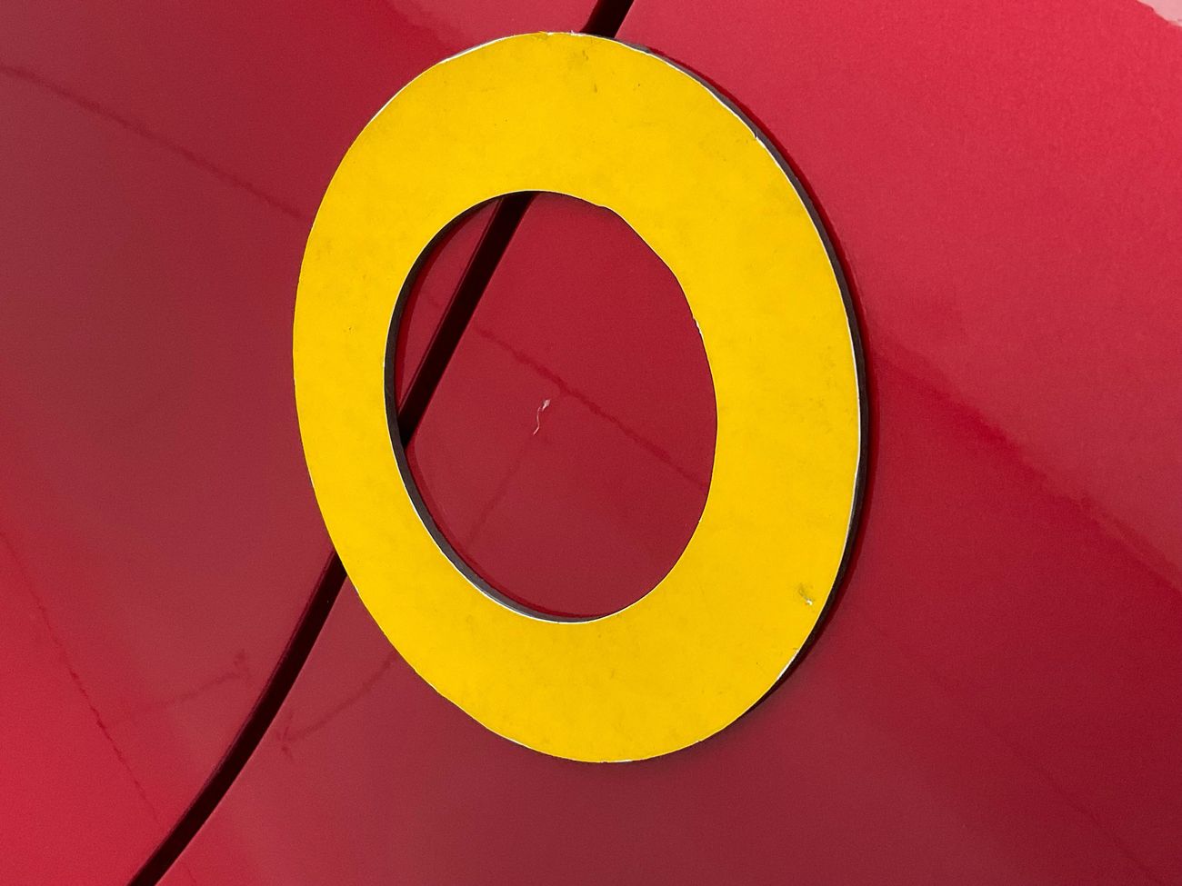 مازدا 3 R | ضمان مجاني لمدة عام | 0 دفعة أولى