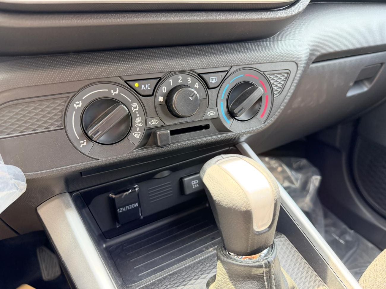 تويوتا ريز TURBO G RA TURBO G RA
