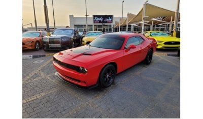 Dodge Challenger For sale