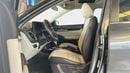 Kia Seltos SX (GT Line) | Guaranteed Warranty | 0 Down Payment