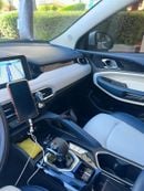Jetour X50 PREMIUM