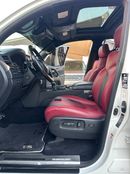 Lexus LX 570