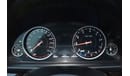 BMW 528i