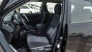 Toyota Prado PRADO TXL 2.8L DIESEL