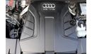 Audi Q7 4MB