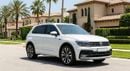 Volkswagen Tiguan 2023 TREND | AED 956/Month | 0 DP | 30 Day Return | Warranty | Service History