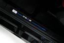 BMW X6 M Competition 4.4L competition-Carbon Edition -fully loaded-Low mileage-well maintained
