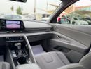 Hyundai Elantra 2.0L Comfort  GOOD CONDITION  LOW MILEAGE
