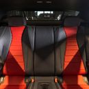 مرسيدس بنز E200 2,394 pm • 0% Downpayment • Mercedes E 200 Premium Coupe • 1 Year Warranty