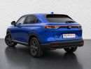 Honda HRV LX