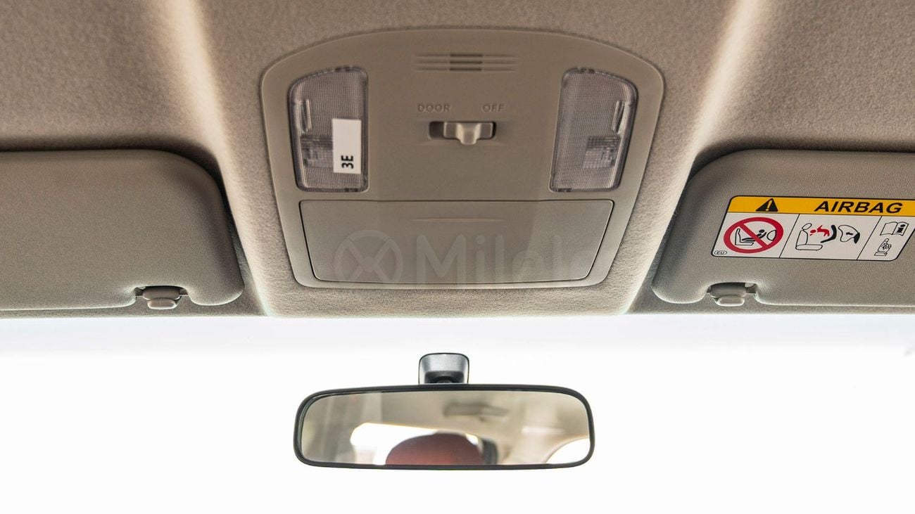 Toyota Hilux DLX