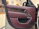 لاند روفر رينج روفر AUTOBIOGRAPHY LWB P530 LWB 4.4L