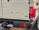 Toyota Land Cruiser 70 TOYOTA LANDCRUISER LC76 HARDTP LX || 5DOOR | STD OPTION | 6 STR PWR WINDOWS+MIRRORS+LOCKS WOOD LED F