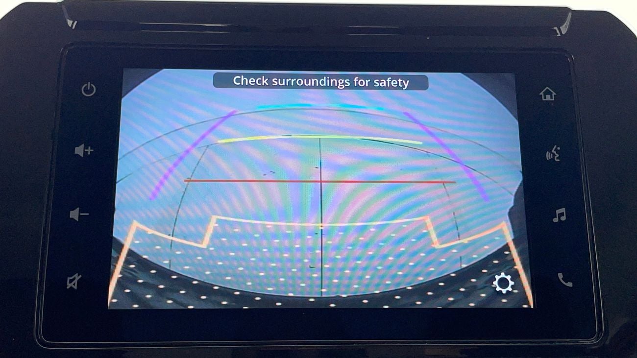 Suzuki Jimny 1.5L GL (M/T) 2024 GL | AED 1030/Month | 0 DP | 30 Day Return | Warranty | Service History