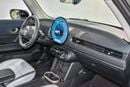 Mini Cooper Mini Cooper C  3-Door  Pure
