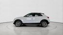 Volkswagen T-ROC STYLE | Guaranteed Warranty | 0 Down Payment