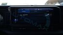 Jeep Wrangler Unlimited RUBICON 392 MOAB 4x4 V8 6.4L GCC 2026 With 5 Years Or 100,000Km @ Official Dealer