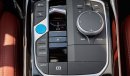 بي أم دبليو i3 eDrive 35L RWD , 2023 , 0Km , With 3 Years or 100K Km Warranty (Bank Finance Available)
